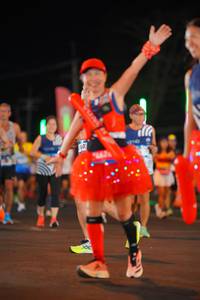 BIB: 
                            <button type="button" onclick="openModal(23296470)" class="btn btn-primary btn-sm float-right btn-popup" data-toggle="modal" data-target=".modal-high-quality">
                        <i class="fas fa-shopping-cart"></i> Add to Cart
                    </button>
                                            <button type="button" onclick="isThisMe(23296470, true)" class="btn btn-success btn-sm float-right btn-popup btn-isme hidden" data-toggle="tooltip" data-placement="bottom" title="นี่คือรูปของคุณใช่ไหม คลิกที่นี่เพื่อเอาเข้าอัลบั้ม">
                        <i class="fas fa-plus"></i> Add to album
                    </button>
                    <button type="button" onclick="isThisMe(23296470, false)" class="btn btn-warning btn-sm float-right btn-popup btn-isnotme hidden">
                        <i class="fas fa-ban"></i> Remove from album
                    </button>